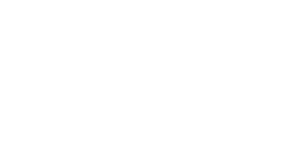 Global Pantry