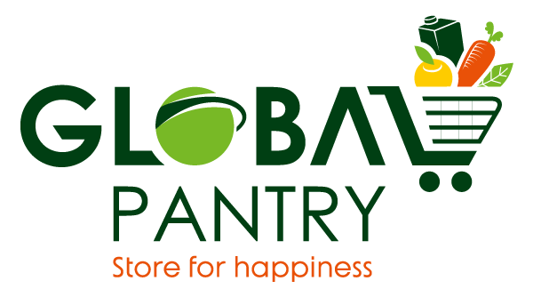 Global Pantry